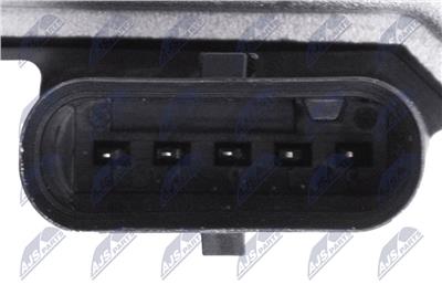 NTY ETB-ME-010 EAN: 5902048310965.