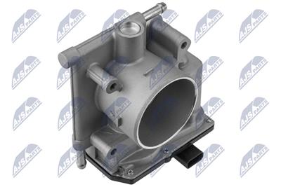 NTY ETB-MZ-004 EAN: 5902048310972.