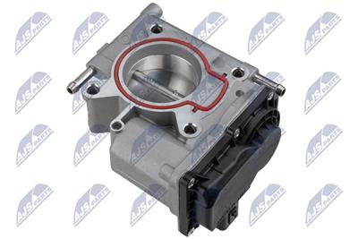 NTY ETB-MZ-004 EAN: 5902048310972.