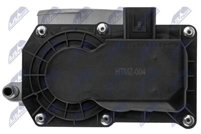 NTY ETB-MZ-004 EAN: 5902048310972.