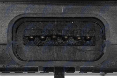 NTY ETB-MZ-004 EAN: 5902048310972.