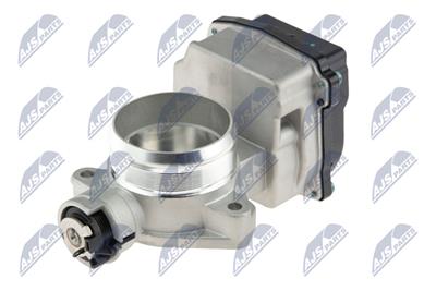 NTY ETB-PE-001 EAN: 5902048176004.