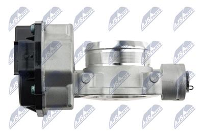 NTY ETB-PE-001 EAN: 5902048176004.