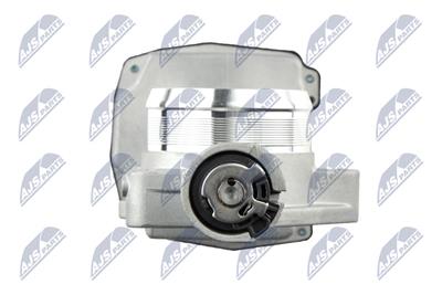 NTY ETB-PE-001 EAN: 5902048176004.