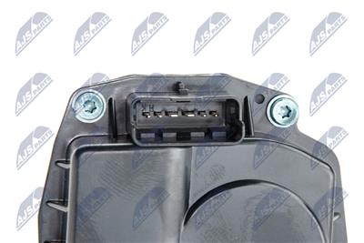 NTY ETB-PE-001 EAN: 5902048176004.