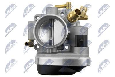 NTY ETB-PL-000 EAN: 5902048202963.