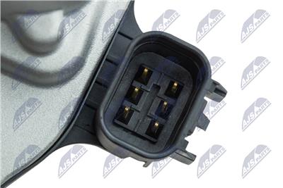 NTY ETB-PL-003 EAN: 5902048294029.