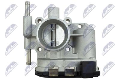 NTY ETB-PL-004 EAN: 5902048294036.