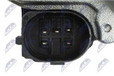 NTY ETB-PL-006 EAN: 5902048294050.