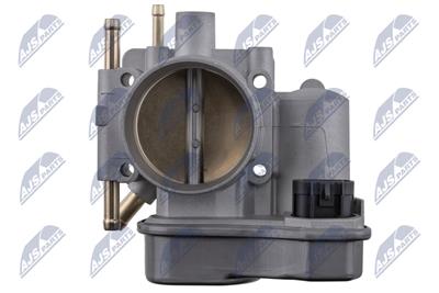 NTY ETB-PL-010 EAN: 5902048306920.