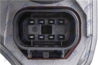 NTY ETB-PL-010 EAN: 5902048306920.