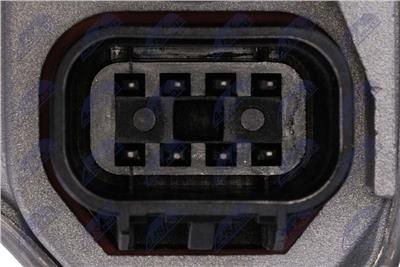 NTY ETB-PL-014 EAN: 5902048310989.