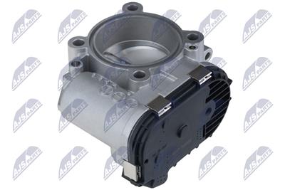 NTY ETB-PL-015 EAN: 5902048328366.