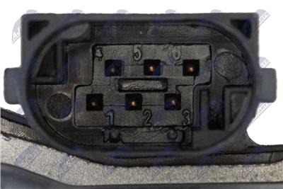 NTY ETB-PL-015 EAN: 5902048328366.