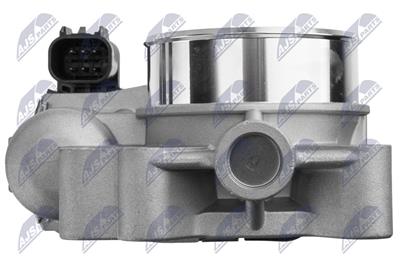 NTY ETB-PL-020 EAN: 5902048361844.