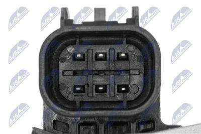 NTY ETB-PL-020 EAN: 5902048361844.