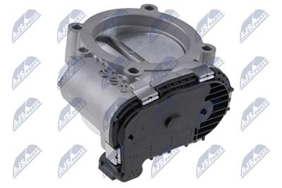 NTY ETB-PS-001 EAN: 5902048306975.