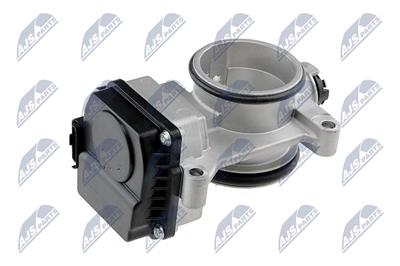 NTY ETB-RE-000 EAN: 5902048894519.