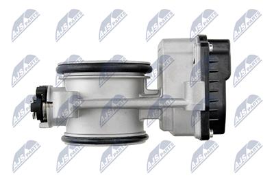 NTY ETB-RE-000 EAN: 5902048894519.