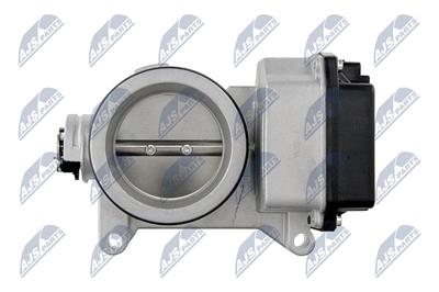 NTY ETB-RE-000 EAN: 5902048894519.