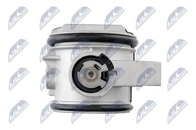 NTY ETB-RE-000 EAN: 5902048894519.