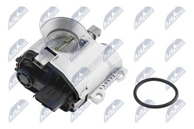 NTY ETB-RE-003 EAN: 5902048877680.