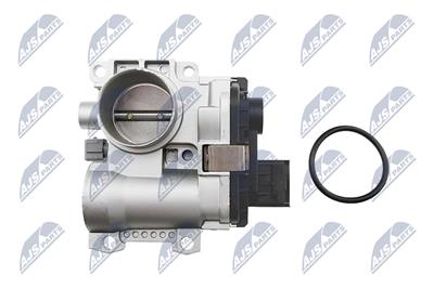 NTY ETB-RE-003 EAN: 5902048877680.