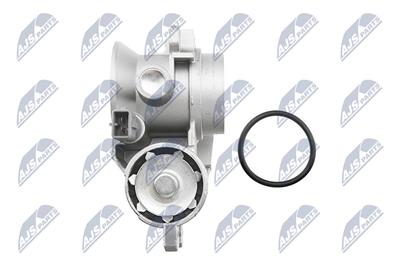 NTY ETB-RE-003 EAN: 5902048877680.