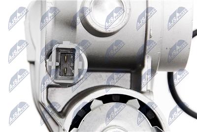 NTY ETB-RE-003 EAN: 5902048877680.