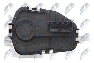 NTY ETB-RE-003 EAN: 5902048877680.