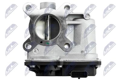 NTY ETB-RE-004 EAN: 5902048294081.