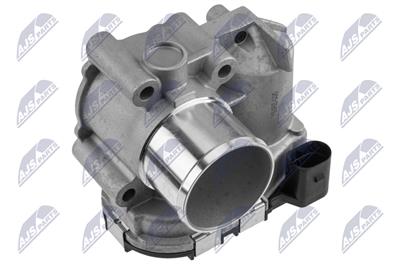 NTY ETB-RE-006 EAN: 5902048294104.