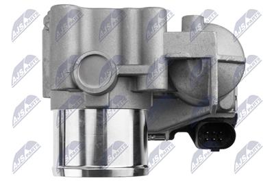 NTY ETB-RE-006 EAN: 5902048294104.