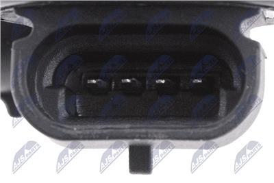 NTY ETB-RE-009 EAN: 5902048310996.