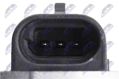 NTY ETB-RE-009 EAN: 5902048310996.