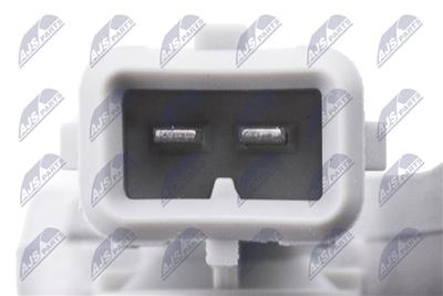 NTY ETB-RE-009 EAN: 5902048310996.