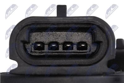 NTY ETB-RE-010 EAN: 5902048311009.