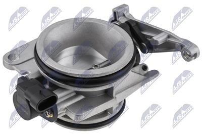 NTY ETB-RE-011 EAN: 5902048361899.