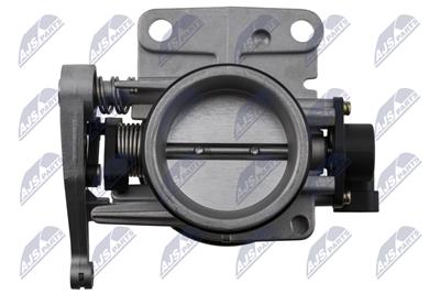 NTY ETB-RE-011 EAN: 5902048361899.