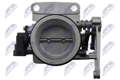 NTY ETB-RE-011 EAN: 5902048361899.