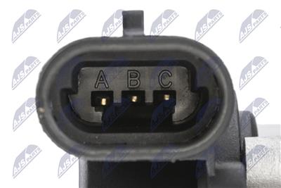 NTY ETB-RE-011 EAN: 5902048361899.