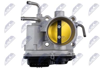 NTY ETB-TY-006 EAN: 5902048328397.