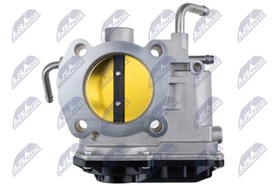 NTY ETB-TY-006 EAN: 5902048328397.