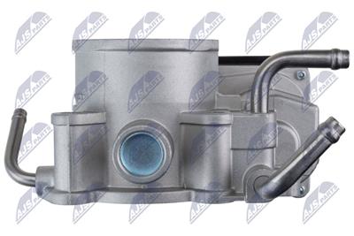 NTY ETB-TY-006 EAN: 5902048328397.