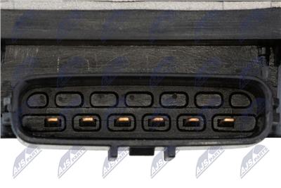 NTY ETB-TY-006 EAN: 5902048328397.