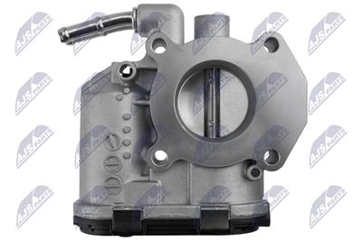 NTY ETB-TY-009 EAN: 5902048362025.