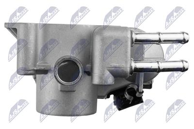 NTY ETB-TY-009 EAN: 5902048362025.