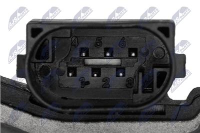 NTY ETB-TY-009 EAN: 5902048362025.