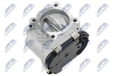 NTY ETB-VV-001 EAN: 5902048203502.