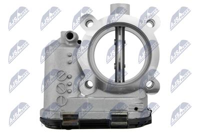 NTY ETB-VV-001 EAN: 5902048203502.